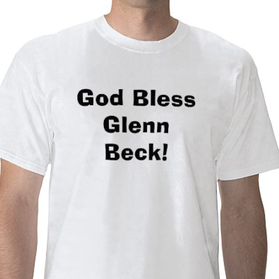glenn beck family. Glenn will be deeply missed at